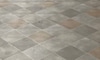 Tile Lino 12'x24'