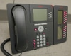 Telephones, Rigged, Practical, Office Telephones,Executive Phone