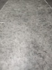 Concrete Lino 12x12