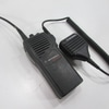 Two-Way Radio, Motorola Radius GP350 UHF Radio