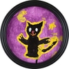 Black Cat
