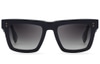 DITA Mastix Sun Black DTS712-A-01 54-21