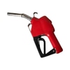 Gas Nozzle