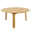 Conference Table