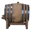 Tabletop Keg