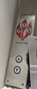 Large Elevator Call Panels
