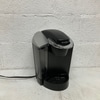 Keurig Single-Serve Coffee Maker