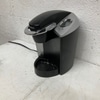 Keurig Single-Serve Coffee Maker