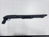 Rubber - Mossberg 500, shotgun (Medium Cast)