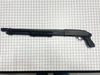 Rubber - Mossberg 500, shotgun (Medium Cast)