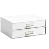Paper Drawers