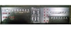 Vintage Lighting Board