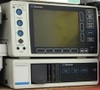 WORKING! Vintage EKG, era 1982