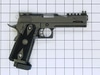 Replica - M1911, Pistol