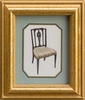 Side Chair 1