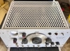 Vintage Electronics