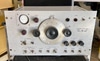Vintage Electronics