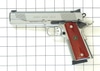 BF - Magnum Research 1911, Pistol, 45 ACP