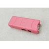 Inert - Stun Gun, Pink ( Strobing Light)