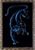 Black Panther