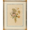 Floral Bouquet 2
