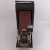 Kodak Folding Camera