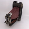 Kodak Folding Camera