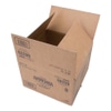 Ammonia Box - Heavy Duty Corrugated Box