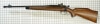 BF - Enfield No. 5 Mk 1 "Jungle Carbine", Rifle, 303 British
