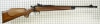 BF - Enfield No. 5 Mk 1 "Jungle Carbine", Rifle, 303 British