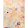 Contemporary Oil Painting:  Nude #1