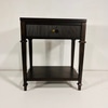 Lorne Nightstand