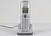 AT&T Cordless Phone Remote Handset for 06869