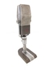 RCA BX-44 Microphone
