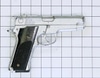 Replica - Smith & Wesson 5946,Pistol