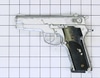 Replica - Smith & Wesson 5946,Pistol