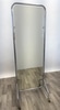 Full Length Rolling Mirror
