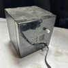 Vintage Transistor Alarm Clock Radio