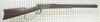 BF - Winchester 92, Rifle, 44-40