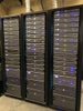 Dell Server Rack