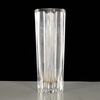 Vintage Glass Bud Vase