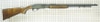 BF - Remington Model 572 Fieldmaster, Rifle, 22 LR