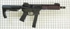 BF - *NFA* KE Arms KE-9, Submachine Gun, 9mm