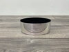 Oval Plastic Containers