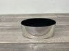 Oval Plastic Containers