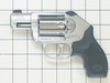 BF - Kimber K6s, Revolver, 357 MAG