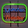 MUNCHEN WEISSBIER