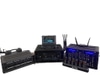 Surveillance Package 4