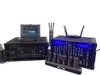 Surveillance Package 4