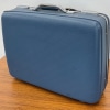 American Tourister Suitcase
